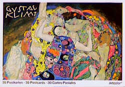 Klimt