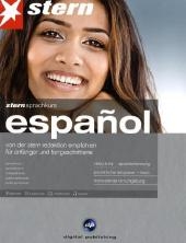 stern Sprachkurs Español