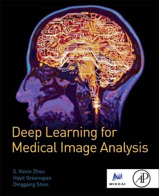 Deep Learning for Medical Image Analysis - 