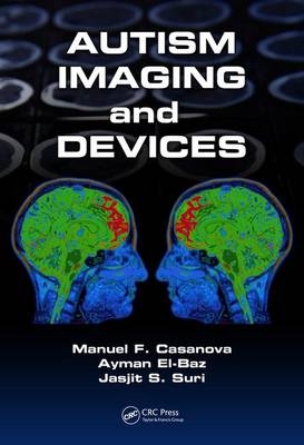 Autism Imaging and Devices - 