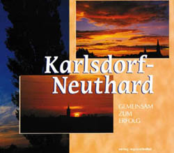 Karlsdorf-Neuthard