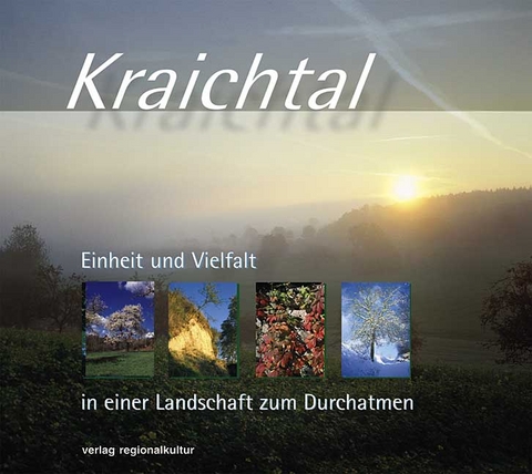 Kraichtal