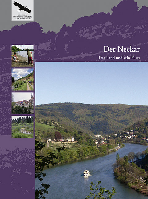 Der Neckar