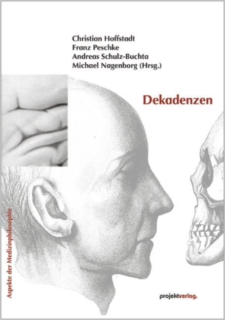 Dekadenzen - 