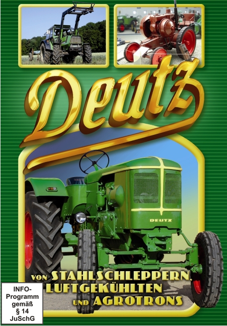 Deutz 2