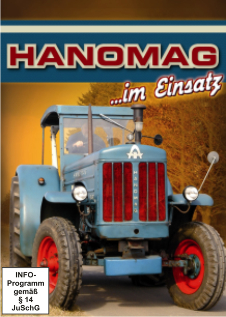 Hanomag