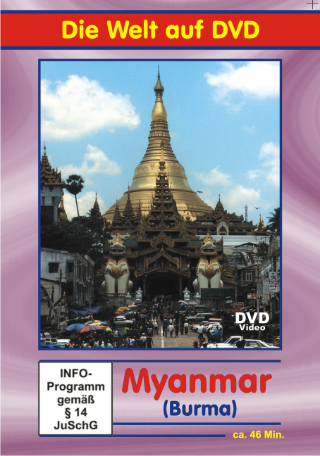 Myanmar