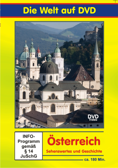 Österreich