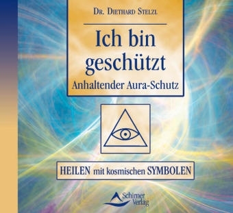 Ich bin geschützt - Diethard Stelzl