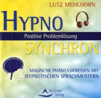 Positive Problemlösung - Lutz Mehlhorn