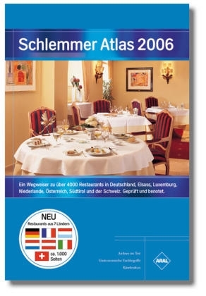 Schlemmer Atlas 2006