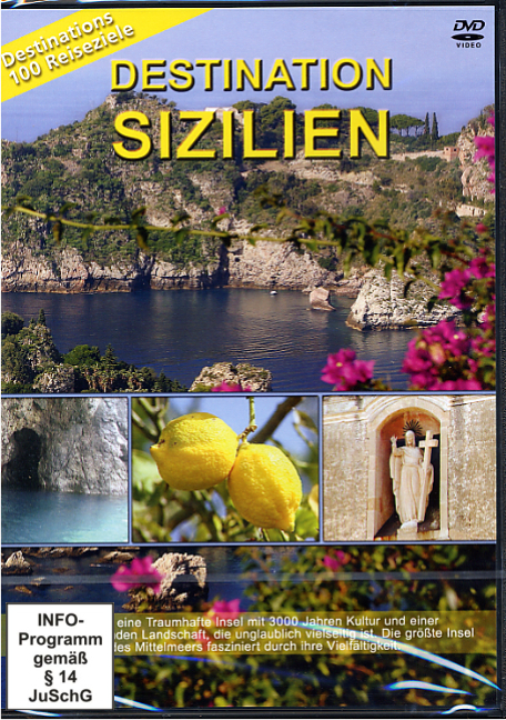 Sizilien