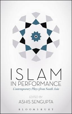 Islam in Performance - 