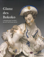 Glanz des Rokoko - Reinhard Jansen