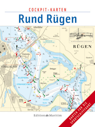 Rund Rügen