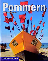 Pommern - Hans J Kürtz