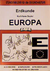 Erdkunde - 