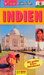 Indien