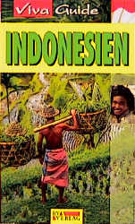 Indonesien