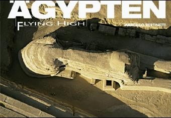 Ägypten