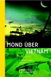 Mond über Vietnam - Maria Coffey