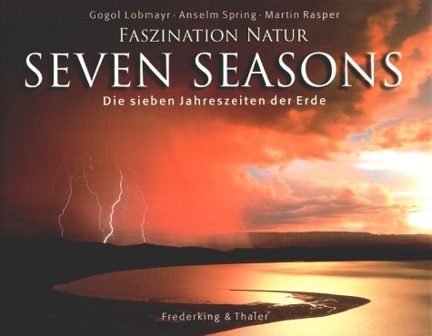 Seven Seasons