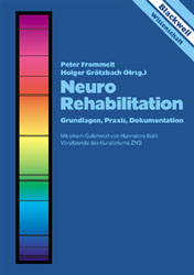 NeuroRehabilitation - 