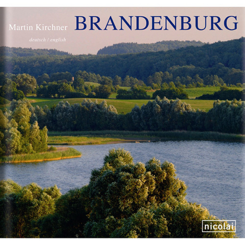 Brandenburg - 