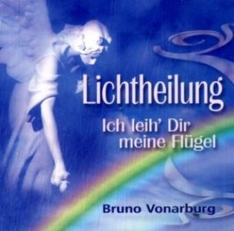 Lichtheilung