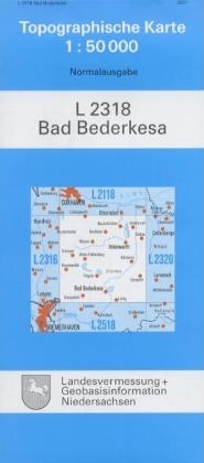 Bad Bederkesa