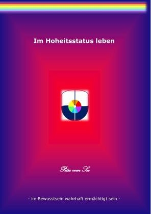 Im Hoheitsstatus leben