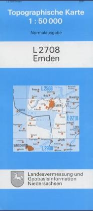 Emden (N)