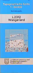 Wangerland