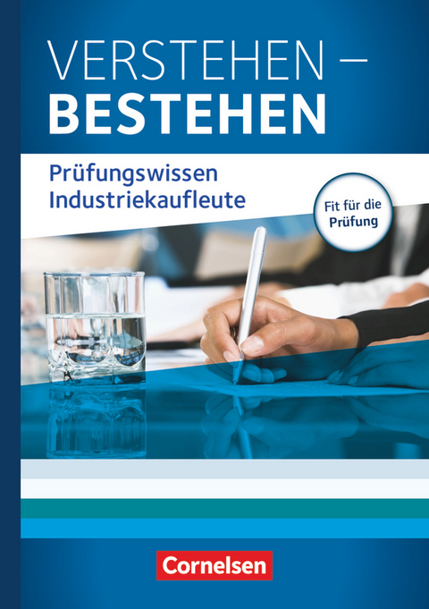 Industriekaufleute - Ausgabe 2011 - Jahrgangsübergreifend - Hans-Peter von den Bergen, Hans-Peter Klein, Gisbert Weleda