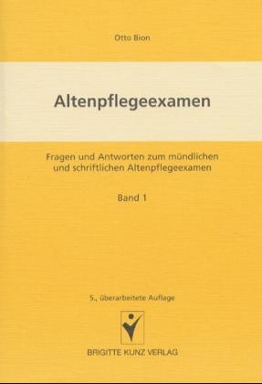 Anatomie, Physiologie, Ernährungslehre, Diätlehre, Hygiene, Arzneimittellehre - Otto Bion