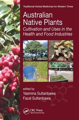 Australian Native Plants - 