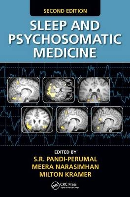 Sleep and Psychosomatic Medicine - 