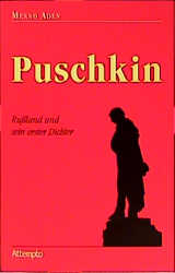 Puschkin - Menno Aden