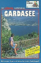 Gardasee Radwandern - Ralph Eder