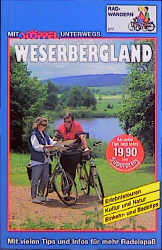 Weserbergland - Gerhard Eckert