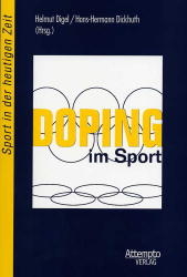 Doping im Sport - 