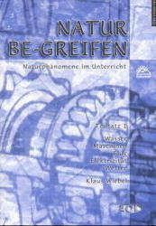 Wasser, Maschinen, Flug, Elektrizität, Wetter - Klaus Wiebel