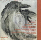 Spirit of the North - Erich Kasten, Michael Dürr