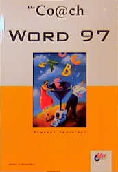 Word 97 - Isabella Kowatsch