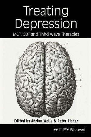 Treating Depression - 