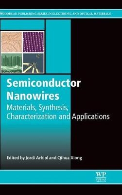 Semiconductor Nanowires - 