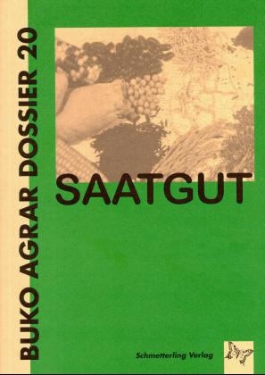 Saatgut