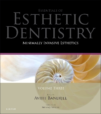 Minimally Invasive Esthetics - 