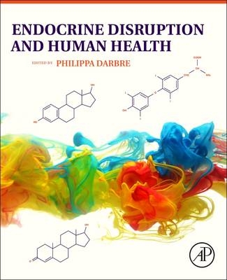 Endocrine Disruption and Human Health - 