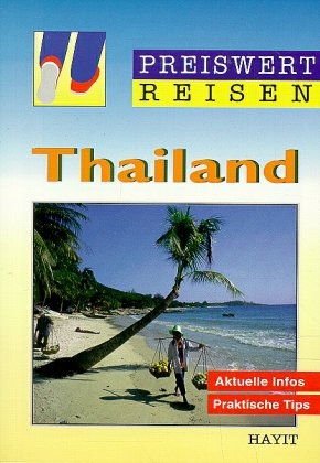 Thailand - 